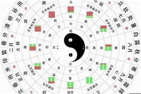 看命格|八字命格查询,八字格局免费查询,八字命格详批